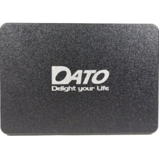 Накопичувач SSD 480GB Dato DS700 2.5“ SATAIII TLC (DS700SSD-480GB)
