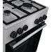 Плита Gorenje GG5A11XF