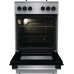 Плита Gorenje GG5A11XF
