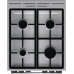 Плита Gorenje GG5A11XF