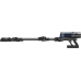 Аккумуляторный пылесос Rowenta X-Force Flex 12.60 NEO Auto Aqua Allergy RH9LC1WO