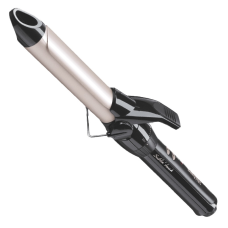 Прилад для укладання волосся Babyliss C325E