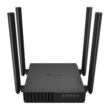Бездротовий маршрутизатор TP-Link Archer C54