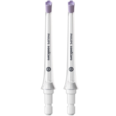 Насадки для іригатора Philips HX3062/00