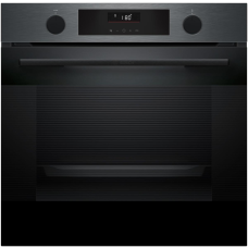 Духова шафа Bosch HUA736EG0T