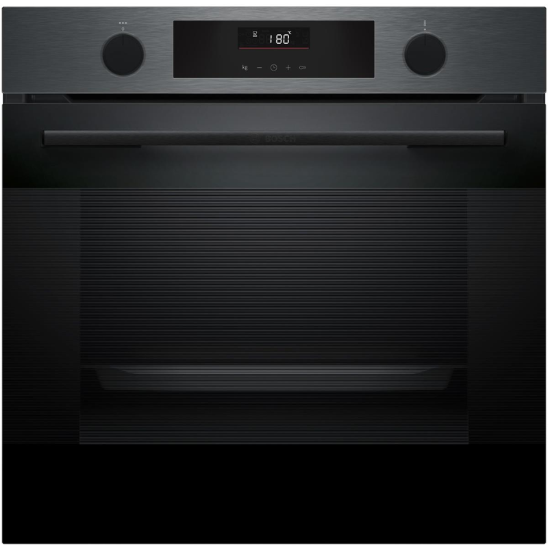 Духова шафа Bosch HUA736EG0T