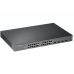 Комутатор ZYXEL XGS2210-28 (XGS2210-28-EU0101F)