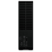 Зовнішній жорсткий диск 3.5“ USB 14.0TB WD Elements Desktop Black (WDBWLG0140HBK-EESN)