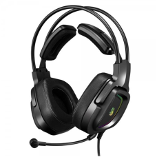 Гарнітура Bloody G575P Black