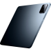 Планшет Xiaomi Pad 7 WiFi 8/128GB Gray (VHU5240EU)_EU
