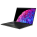 Ноутбук Acer Swift Edge 16 SFE16-44-R2K2 (NX.KTDEU.003) Black