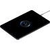 Планшет Xiaomi Pad 7 WiFi 8/128GB Gray (VHU5240EU)_EU