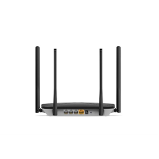 Бездротовий маршрутизатор Mercusys AC12G
