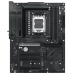 Материнська плата Asus X870 Max Gaming WiFi7 Socket AM5
