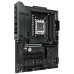 Материнська плата Asus X870 Max Gaming WiFi7 Socket AM5