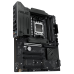 Материнська плата Asus X870 Max Gaming WiFi7 Socket AM5