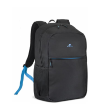Рюкзак Rivacase 8069 Black 17.3“