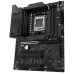 Материнська плата Asus X870 Max Gaming WiFi7 Socket AM5
