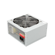 Блок живлення GoldenField ATX-S460R 400W