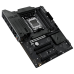 Материнська плата Asus X870 Max Gaming WiFi7 Socket AM5