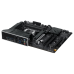 Материнська плата Asus X870 Max Gaming WiFi7 Socket AM5