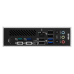 Материнська плата Asus X870 Max Gaming WiFi7 Socket AM5