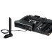 Материнська плата Asus X870 Max Gaming WiFi7 Socket AM5