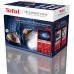 Праска Tefal GV9823E1