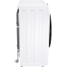 Пральна машина Gorenje WNHEI74SAS/UA