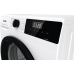 Пральна машина Gorenje WNHEI74SAS/UA