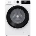 Пральна машина Gorenje WNHEI74SAS/UA
