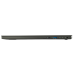 Ноутбук Acer Swift Edge 16 SFE16-44-R2K2 (NX.KTDEU.003) Black