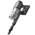 Акумуляторний пилосос Dreame R20 Ultra (VRV57F-1)