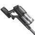 Акумуляторний пилосос Dreame R20 Ultra (VRV57F-1)