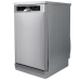 Посудомийна машина Vestfrost FDW 6012 X