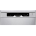 Посудомийна машина Vestfrost FDW 6012 X