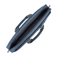 Сумка для ноутбука Rivacase 8335 15.6“ Blue