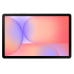 Планшет Samsung Galaxy Tab S10 Lite WiFi SM-X400 6/128GB Gray (SM-X400NZAREUC)