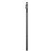 Планшет Samsung Galaxy Tab S10 Lite WiFi SM-X400 6/128GB Gray (SM-X400NZAREUC)