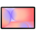 Планшет Samsung Galaxy Tab S10 Lite WiFi SM-X400 6/128GB Gray (SM-X400NZAREUC)