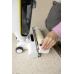 Акумуляторний миючий пилосос Karcher FCV 4 (1.056-131.0)