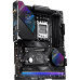 Материнська плата ASRock X870 Riptide WiFi Socket AM5