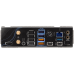 Материнська плата ASRock X870 Riptide WiFi Socket AM5