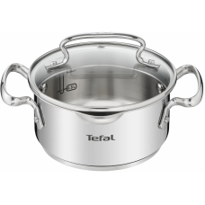 Каструля Tefal Duetto+ 16 см 1.5 л (G7194236)