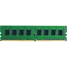 Модуль пам`яті DDR4 8GB/3200 Goodram (GR3200D464L22S/8G)