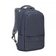 Рюкзак Rivacase 7567 17.3“ Dark Grey