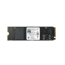 Накопичувач SSD 256GB WD SN740 M.2 2280 PCIe 4.0 x4 3D TLC (WD PC SN740 SDDPNQD 256G)