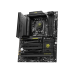 Материнська плата MSI MAG Z890 Tomahawk WiFi Socket 1851