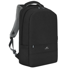 Рюкзак Rivacase Prater 7567 17.3“ Black