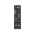 Материнська плата MSI MAG Z890 Tomahawk WiFi Socket 1851